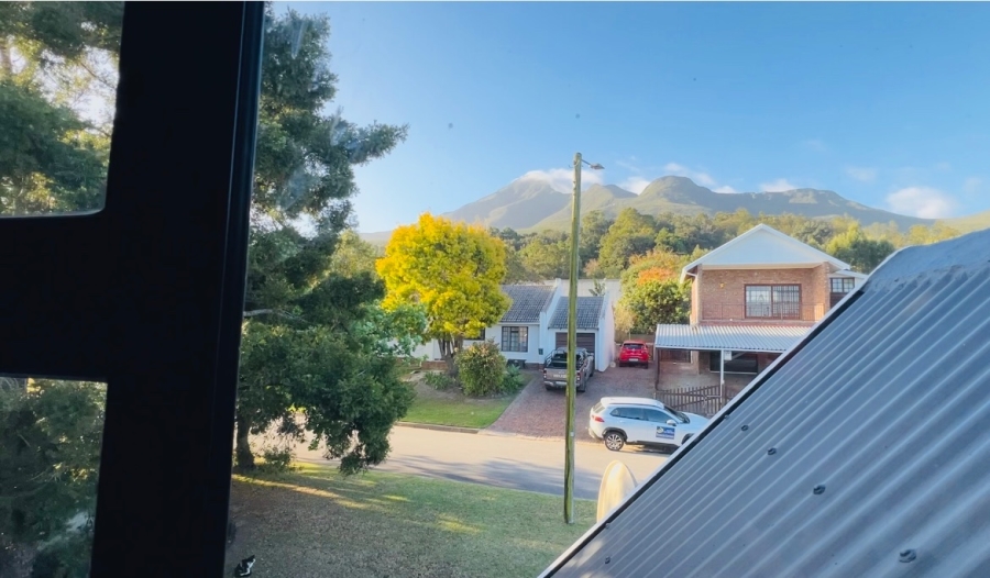 3 Bedroom Property for Sale in Denneoord Western Cape